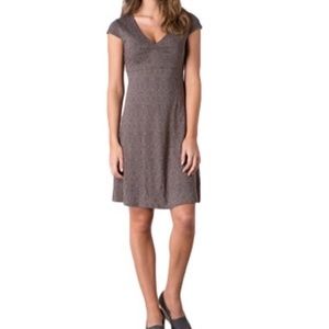 FLASH SALE✨Toad & Co ‘Rosemarie’ eco dress!